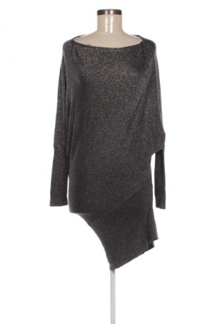 Dámský svetr Zara, Velikost M, Barva Vícebarevné, Cena  409,00 Kč