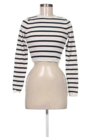 Női pulóver Zara, Méret S, Szín Sokszínű, Ár 5 799 Ft