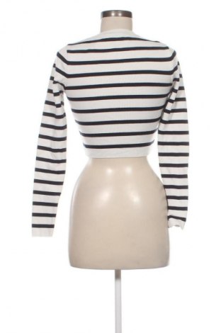 Női pulóver Zara, Méret S, Szín Sokszínű, Ár 5 799 Ft