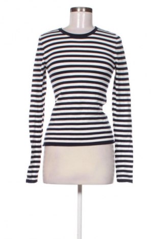 Dámský svetr Zara, Velikost M, Barva Vícebarevné, Cena  269,00 Kč