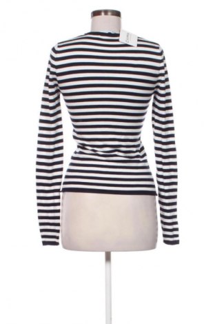 Dámský svetr Zara, Velikost M, Barva Vícebarevné, Cena  269,00 Kč