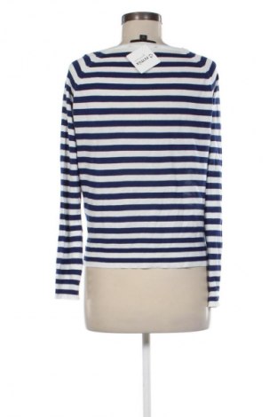 Dámský svetr Zara, Velikost S, Barva Vícebarevné, Cena  397,00 Kč