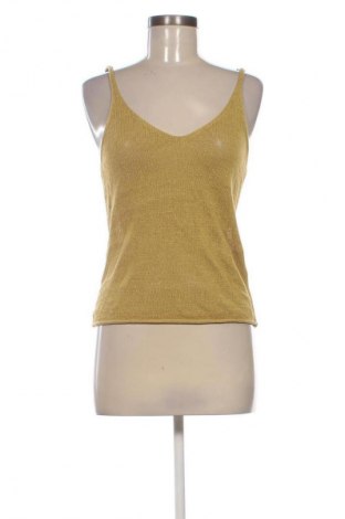 Γυναικείο πουλόβερ Zara, Μέγεθος L, Χρώμα Πράσινο, Τιμή 14,00 €