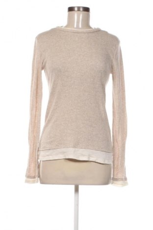 Γυναικείο πουλόβερ Zara, Μέγεθος L, Χρώμα Πολύχρωμο, Τιμή 17,99 €