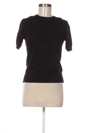 Damenpullover Zara, Größe L, Farbe Schwarz, Preis € 9,99