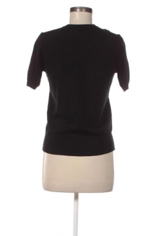 Damenpullover Zara, Größe L, Farbe Schwarz, Preis € 9,99