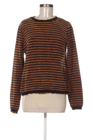 Női pulóver Zara, Méret XL, Szín Sokszínű, Ár 5 909 Ft