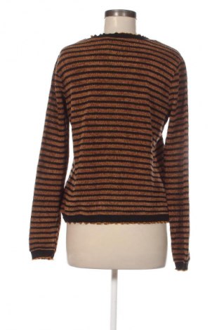 Női pulóver Zara, Méret XL, Szín Sokszínű, Ár 5 909 Ft