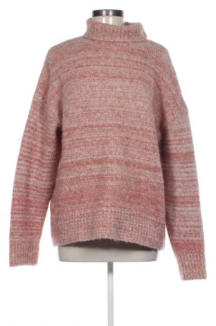 Dámský svetr Zara, Velikost XS, Barva Vícebarevné, Cena  389,00 Kč