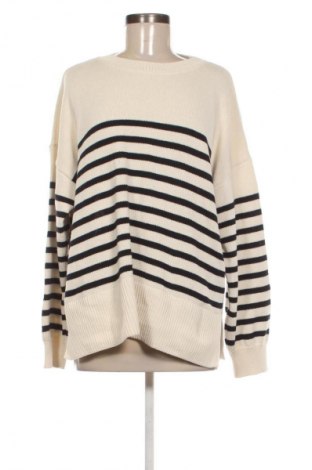 Дамски пуловер Zara, Размер XL, Цвят Многоцветен, Цена 11,75 €