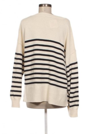 Дамски пуловер Zara, Размер XL, Цвят Многоцветен, Цена 11,75 €