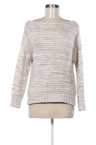 Dámský svetr Zara, Velikost M, Barva Vícebarevné, Cena  269,00 Kč