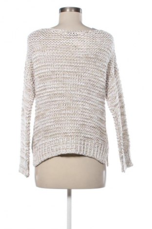 Dámský svetr Zara, Velikost M, Barva Vícebarevné, Cena  269,00 Kč