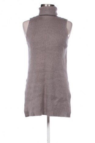 Damenpullover Zara, Größe S, Farbe Grau, Preis € 16,99