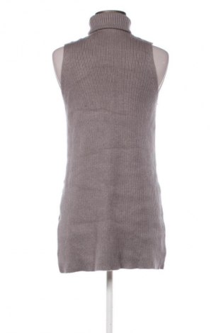 Damenpullover Zara, Größe S, Farbe Grau, Preis € 16,99