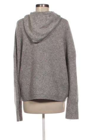 Γυναικείο πουλόβερ Zara, Μέγεθος M, Χρώμα Γκρί, Τιμή 16,99 €