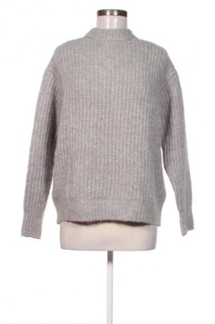 Női pulóver Zara, Méret S, Szín Szürke, Ár 6 989 Ft