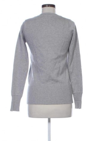 Dámský svetr Zara, Velikost M, Barva Šedá, Cena  409,00 Kč