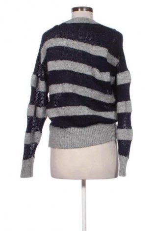 Női pulóver Zara, Méret M, Szín Sokszínű, Ár 7 049 Ft