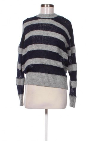 Női pulóver Zara, Méret M, Szín Sokszínű, Ár 7 049 Ft