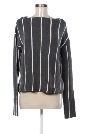 Damenpullover Zara, Größe L, Farbe Mehrfarbig, Preis 13,99 €