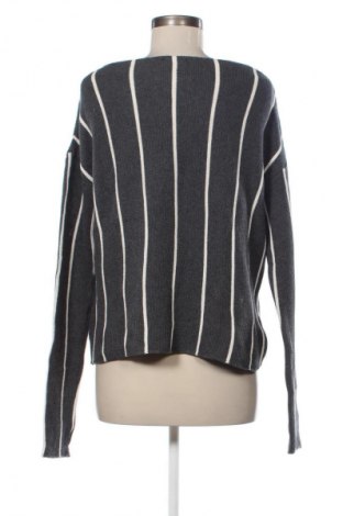 Damenpullover Zara, Größe L, Farbe Mehrfarbig, Preis 13,99 €