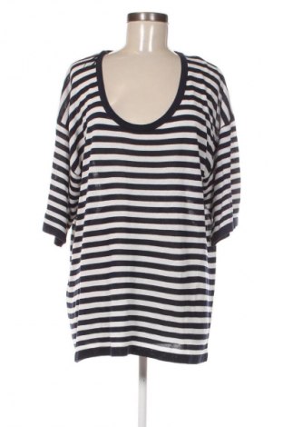 Γυναικείο πουλόβερ Zara, Μέγεθος L, Χρώμα Πολύχρωμο, Τιμή 13,79 €