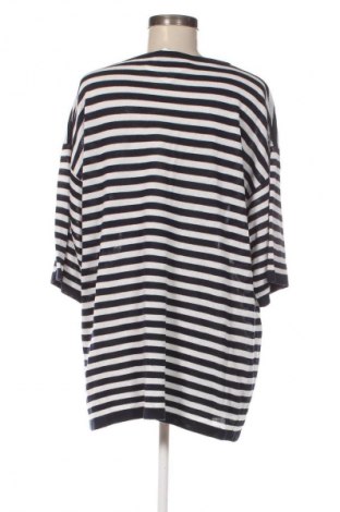 Γυναικείο πουλόβερ Zara, Μέγεθος L, Χρώμα Πολύχρωμο, Τιμή 13,79 €