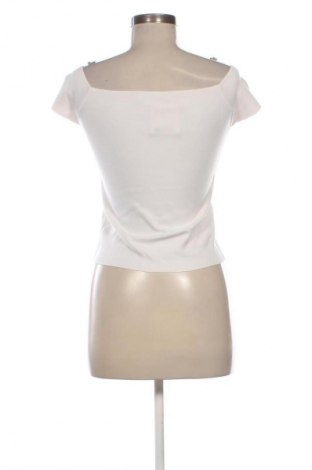 Дамски пуловер Zara, Размер L, Цвят Бял, Цена 14,00 €