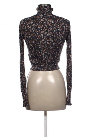 Дамски пуловер Zara, Размер S, Цвят Многоцветен, Цена 14,00 €