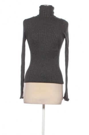 Dámský svetr Zara, Velikost M, Barva Šedá, Cena  397,00 Kč