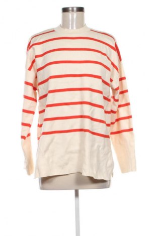 Дамски пуловер Zara, Размер M, Цвят Многоцветен, Цена 14,31 €