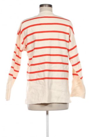 Дамски пуловер Zara, Размер M, Цвят Многоцветен, Цена 14,31 €