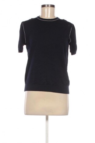 Γυναικείο πουλόβερ Zara, Μέγεθος XL, Χρώμα Μπλέ, Τιμή 12,99 €