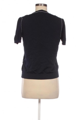 Γυναικείο πουλόβερ Zara, Μέγεθος XL, Χρώμα Μπλέ, Τιμή 12,99 €