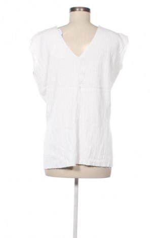 Női pulóver Zara, Méret L, Szín Fehér, Ár 4 279 Ft