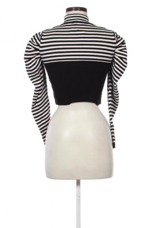 Női pulóver Zara, Méret M, Szín Fekete, Ár 6 989 Ft