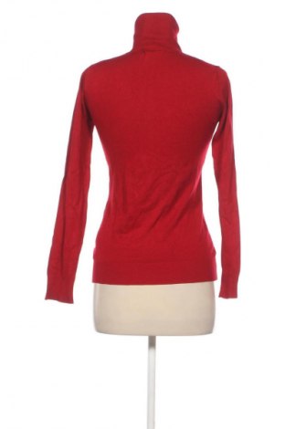 Női pulóver Zara, Méret M, Szín Piros, Ár 5 707 Ft