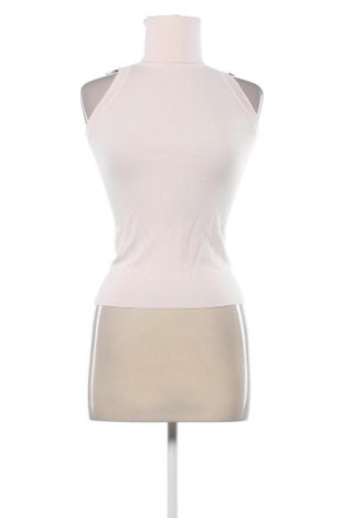 Női pulóver Zara, Méret S, Szín Rózsaszín, Ár 5 785 Ft