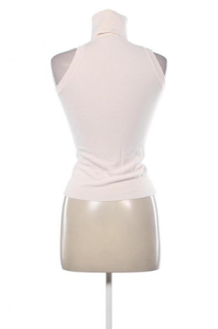 Női pulóver Zara, Méret S, Szín Rózsaszín, Ár 5 785 Ft