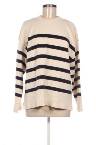Női pulóver Zara, Méret L, Szín Sokszínű, Ár 5 785 Ft