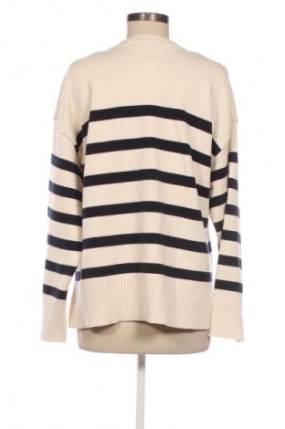 Női pulóver Zara, Méret L, Szín Sokszínű, Ár 5 785 Ft
