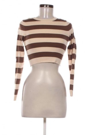 Dámsky pulóver Zara, Veľkosť S, Farba Viacfarebná, Cena  13,95 €
