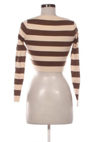 Dámsky pulóver Zara, Veľkosť S, Farba Viacfarebná, Cena  13,95 €