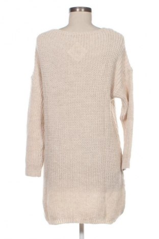 Dámský svetr Zauberstern, Velikost S, Barva Béžová, Cena  419,00 Kč