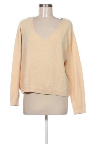 Dámsky pulóver Zeeman, Veľkosť L, Farba Žltá, Cena  17,95 €