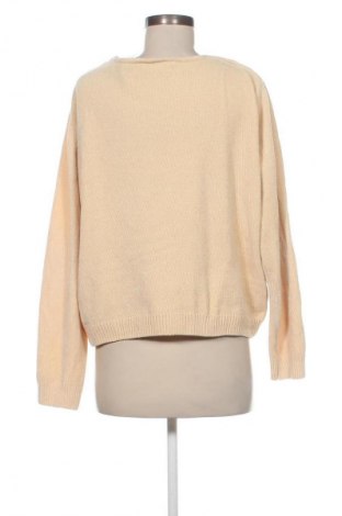 Dámsky pulóver Zeeman, Veľkosť L, Farba Žltá, Cena  17,95 €