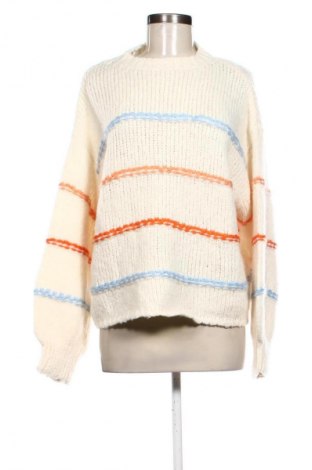 Дамски пуловер Zero, Размер XL, Цвят Многоцветен, Цена 21,47 €