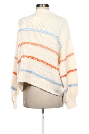 Дамски пуловер Zero, Размер XL, Цвят Многоцветен, Цена 21,47 €