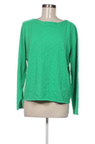 Női pulóver Zero, Méret L, Szín Zöld, Ár 4 199 Ft